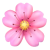 flower-emoji