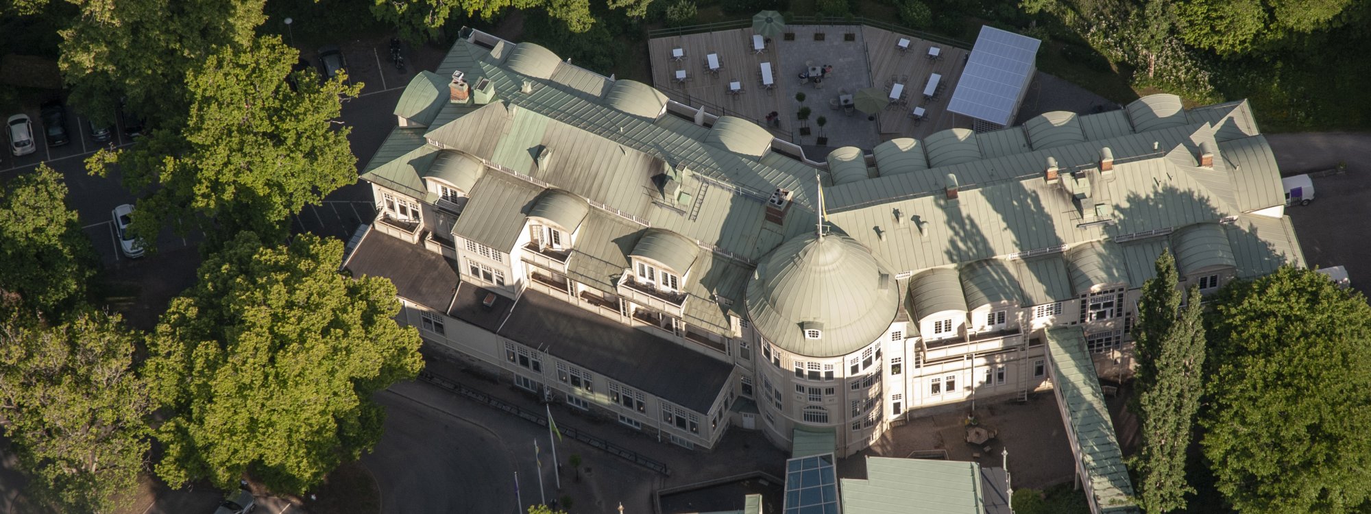 section-image